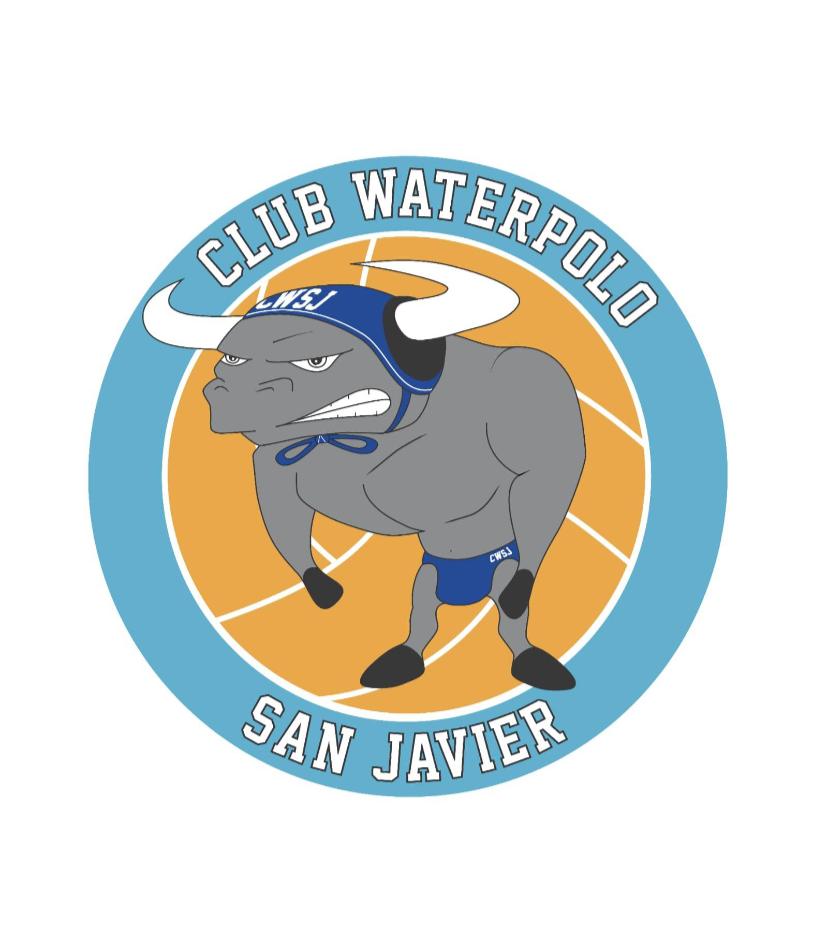 Logo del club